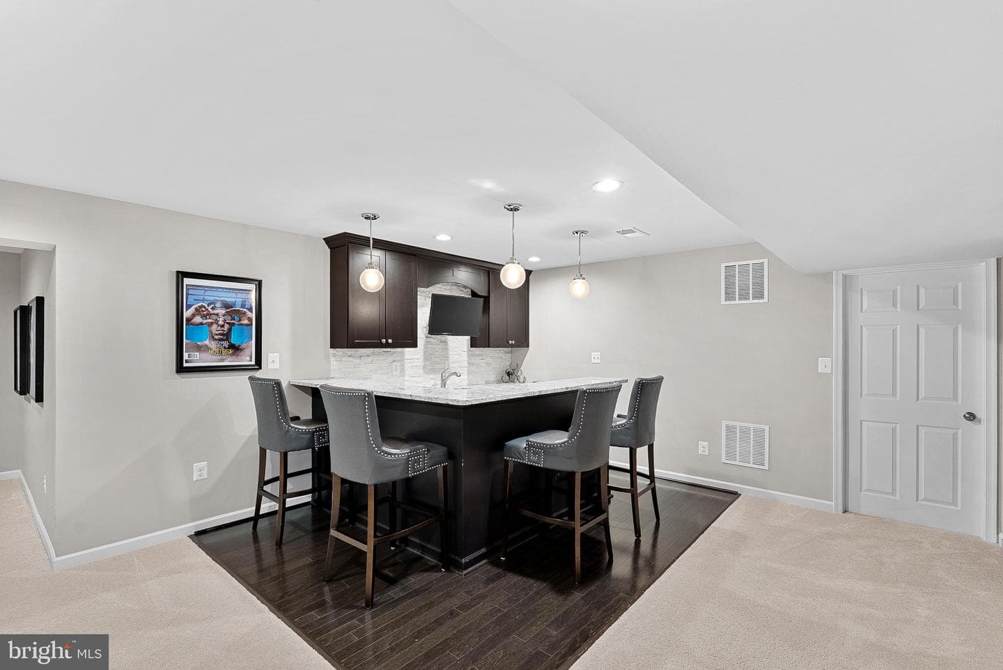 25478 Kinsale Place photo 66
