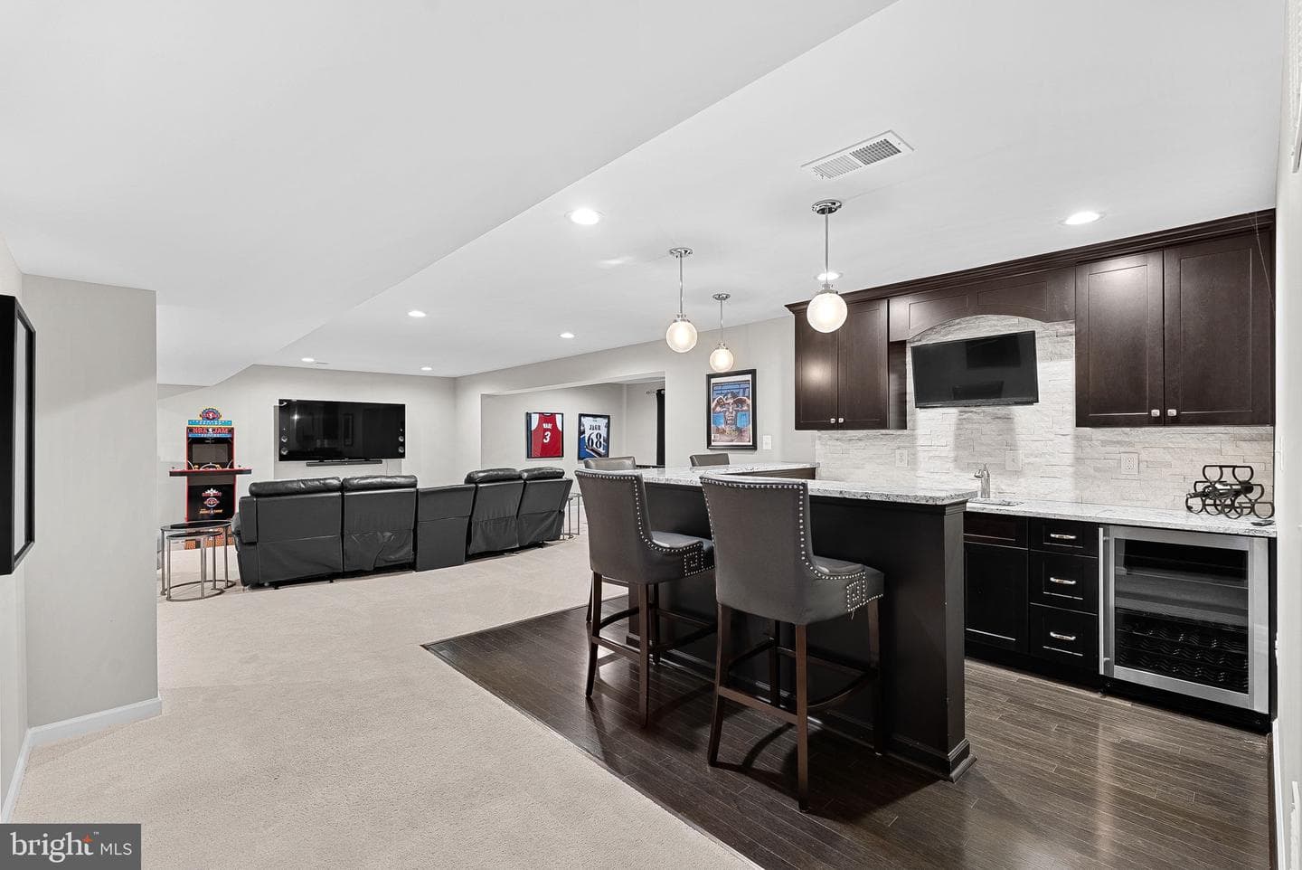 25478 Kinsale Place photo 67