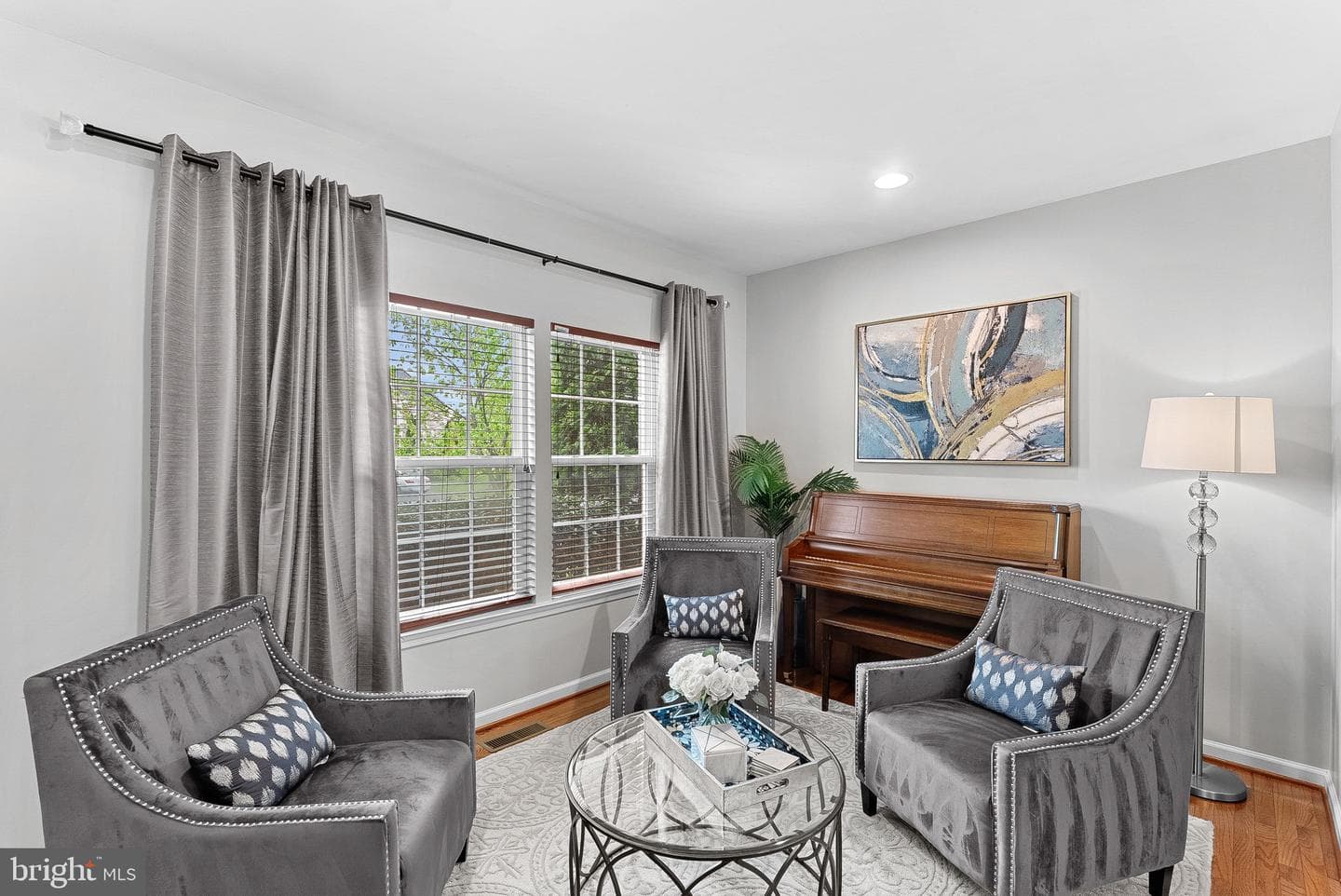 25478 Kinsale Place photo 7