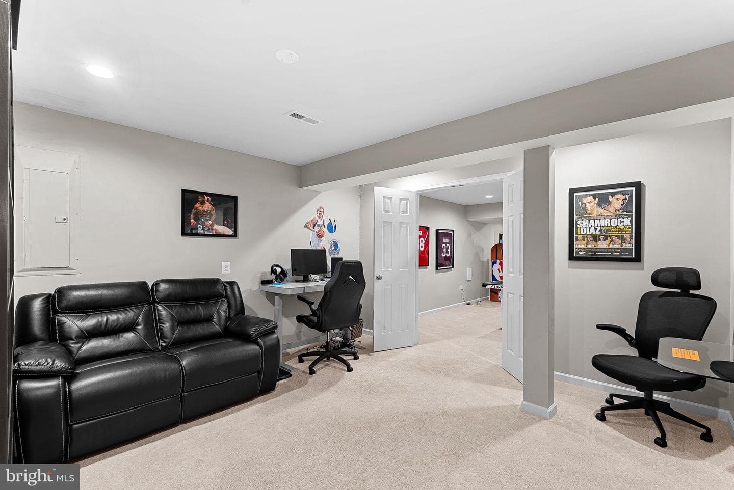 25478 Kinsale Place photo 72