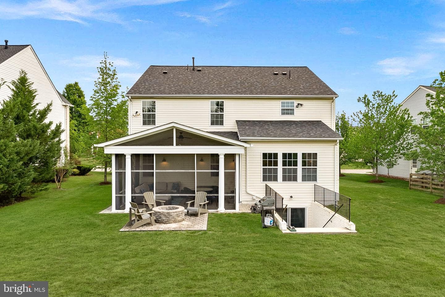 25478 Kinsale Place photo 74