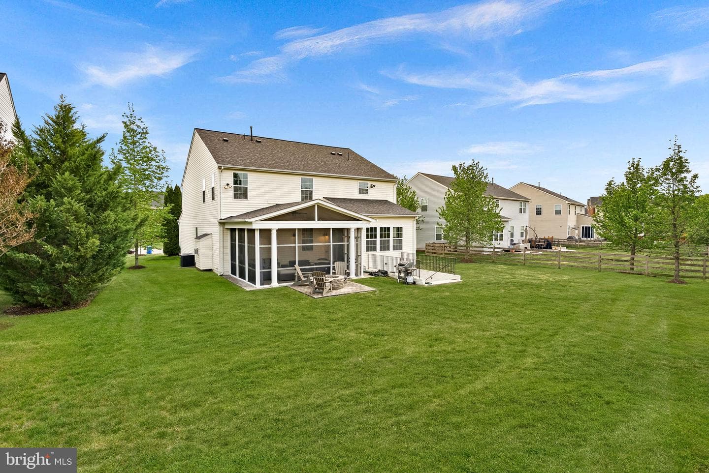 25478 Kinsale Place photo 76