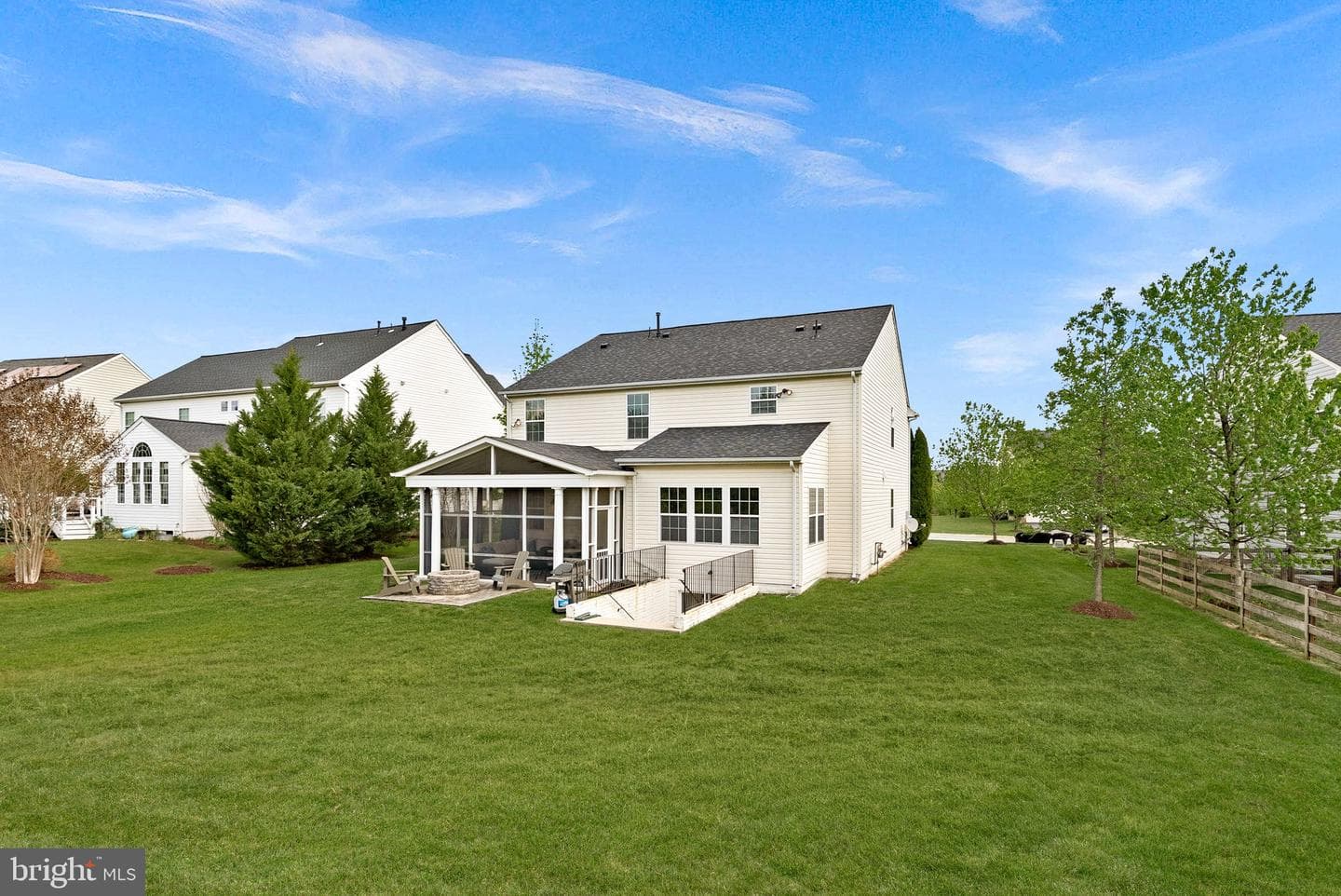 25478 Kinsale Place photo 77