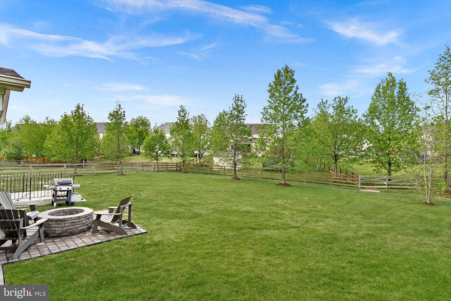 25478 Kinsale Place photo 79