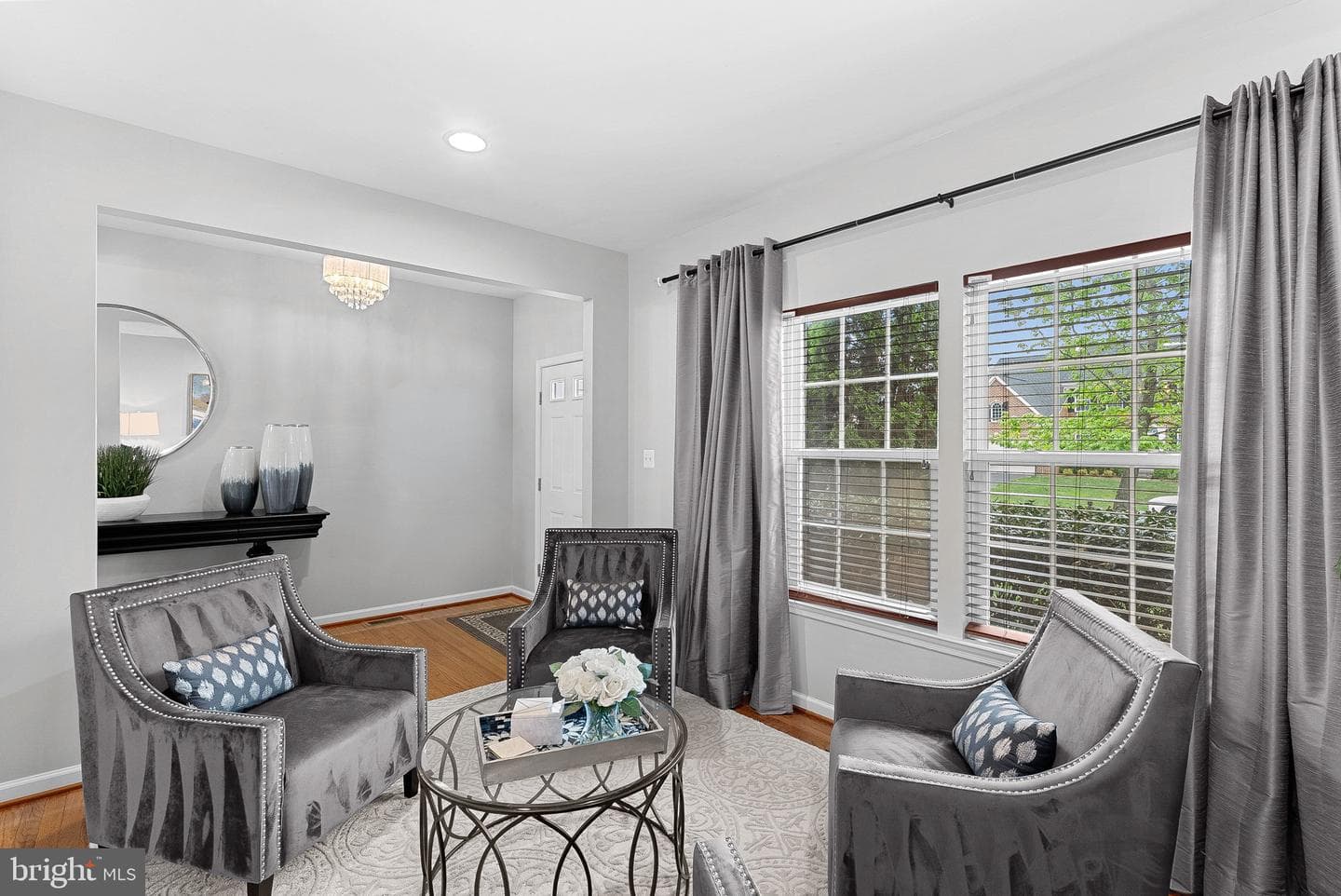 25478 Kinsale Place photo 8