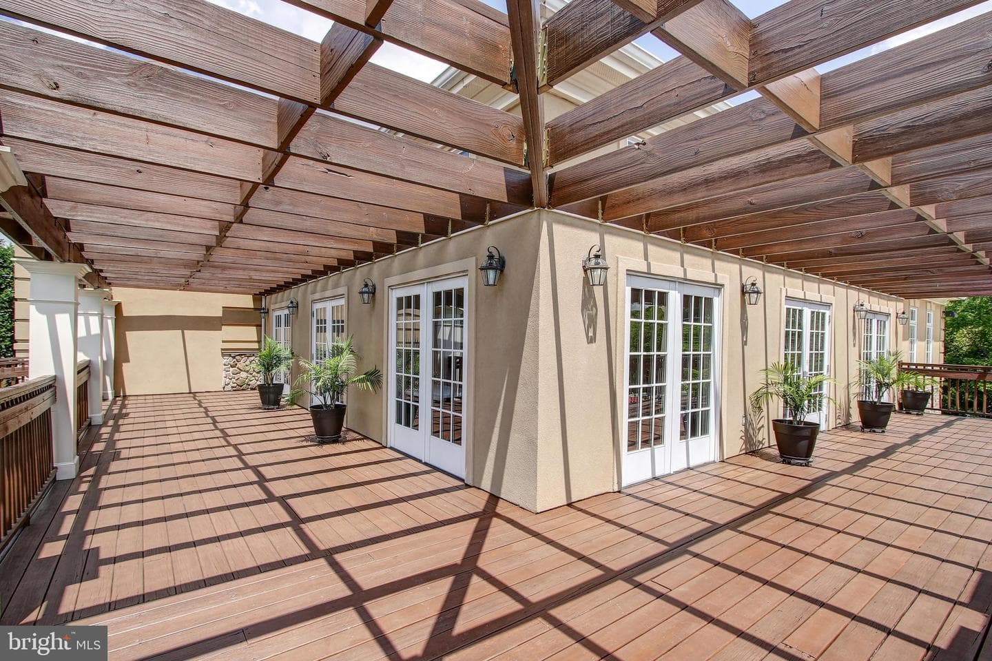 25478 Kinsale Place photo 83