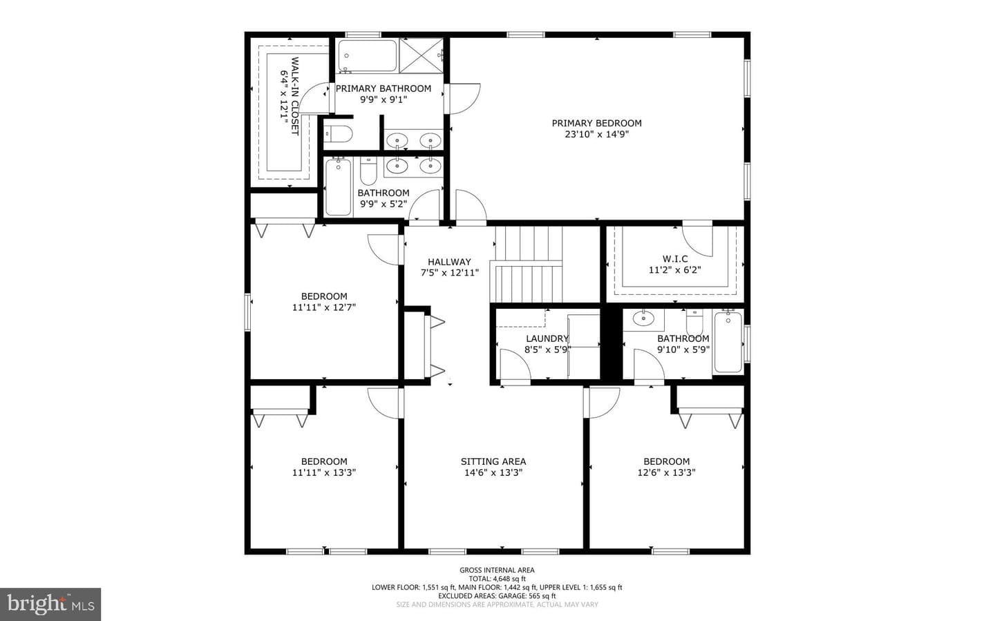 25478 Kinsale Place photo 86