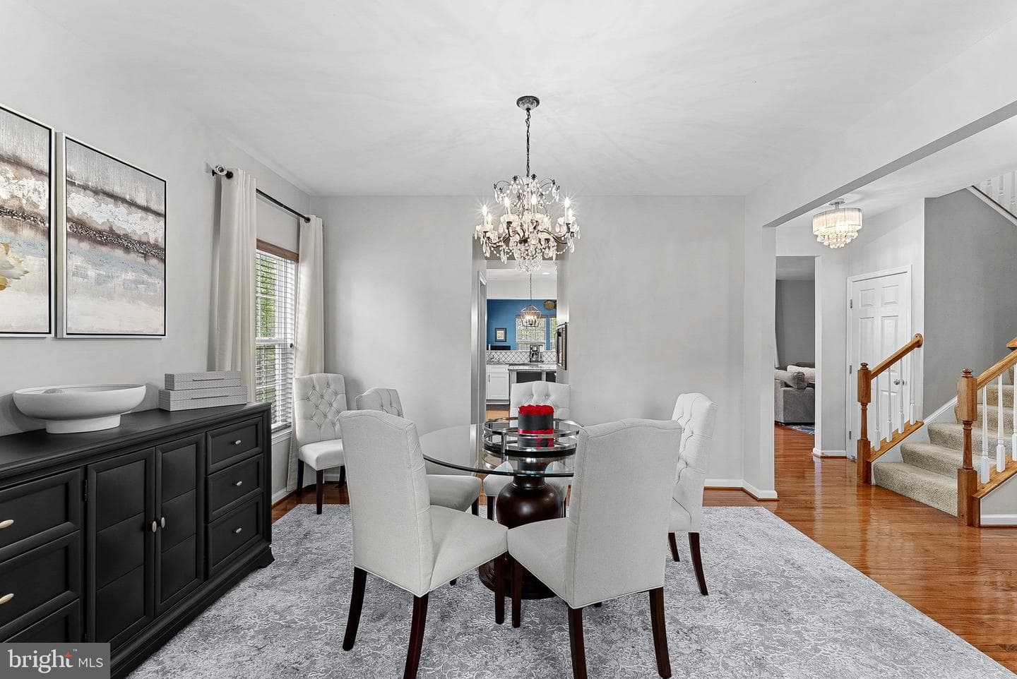 25478 Kinsale Place photo 9