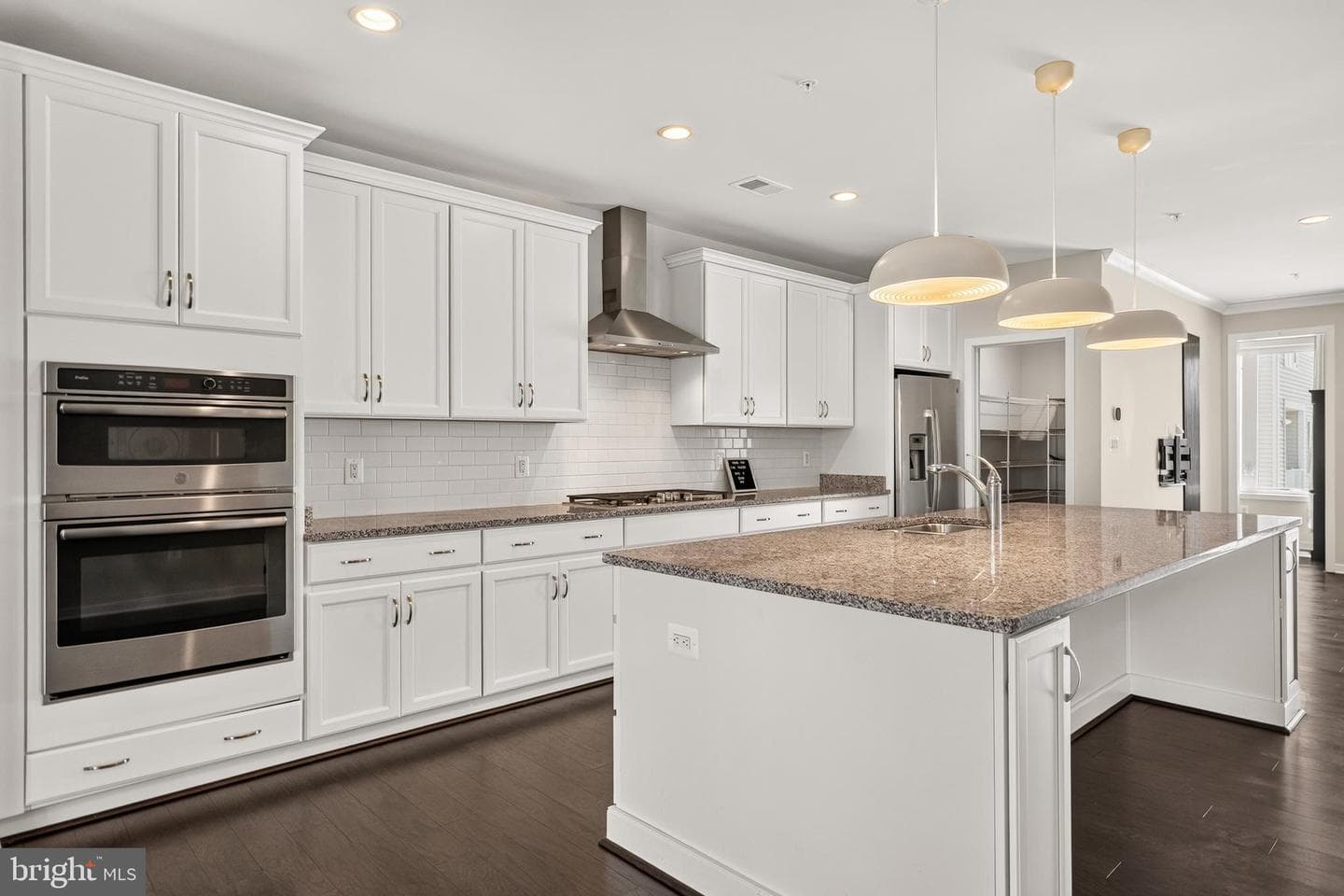 23685 Hopewell Manor Terrace photo 11