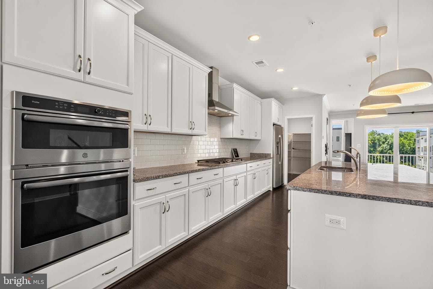 23685 Hopewell Manor Terrace photo 12