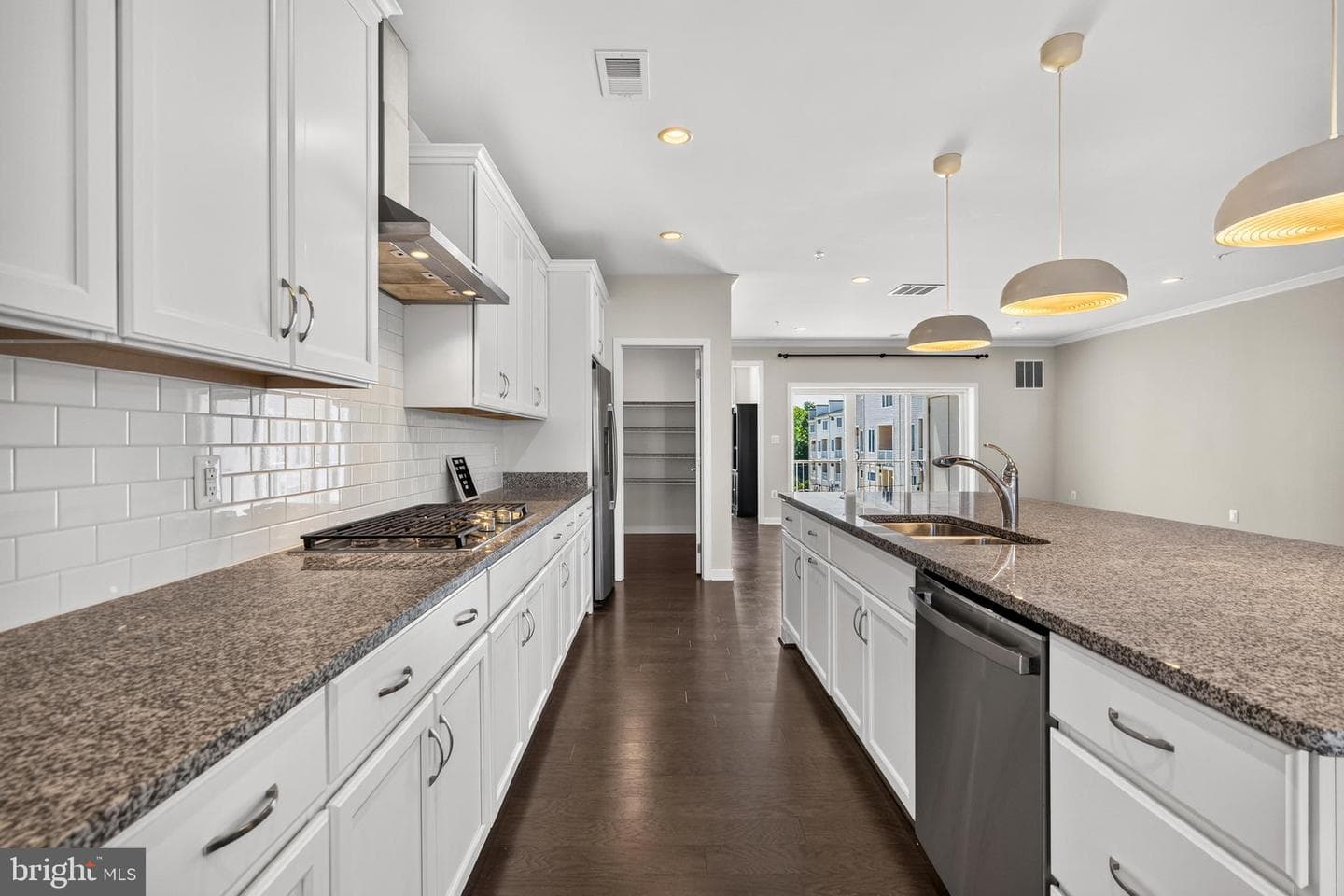 23685 Hopewell Manor Terrace photo 13