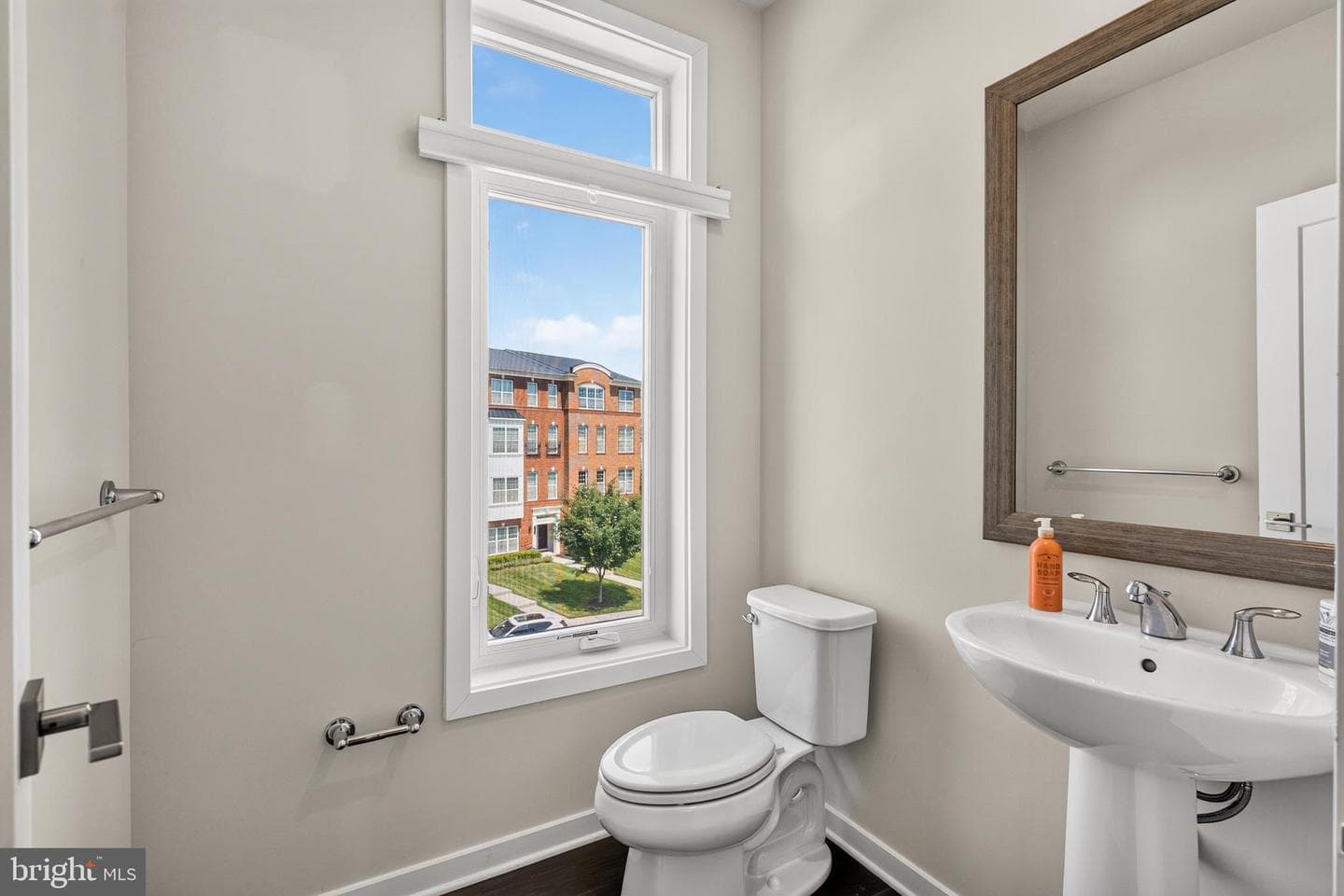 23685 Hopewell Manor Terrace photo 18