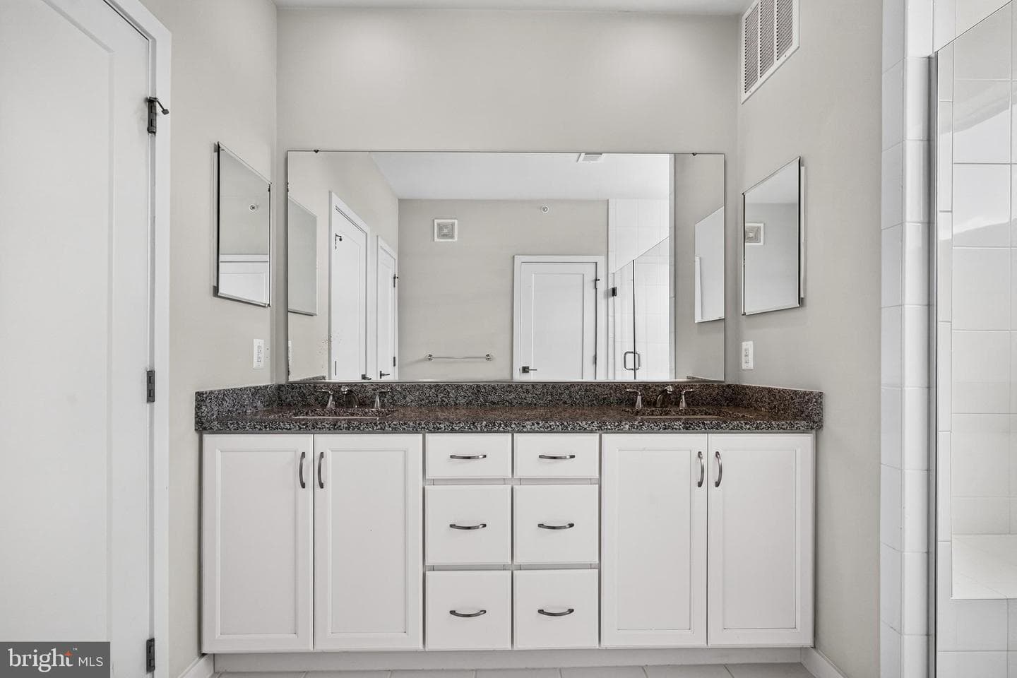 23685 Hopewell Manor Terrace photo 25
