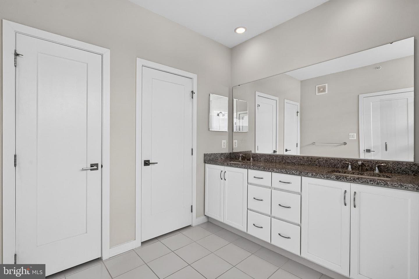 23685 Hopewell Manor Terrace photo 26