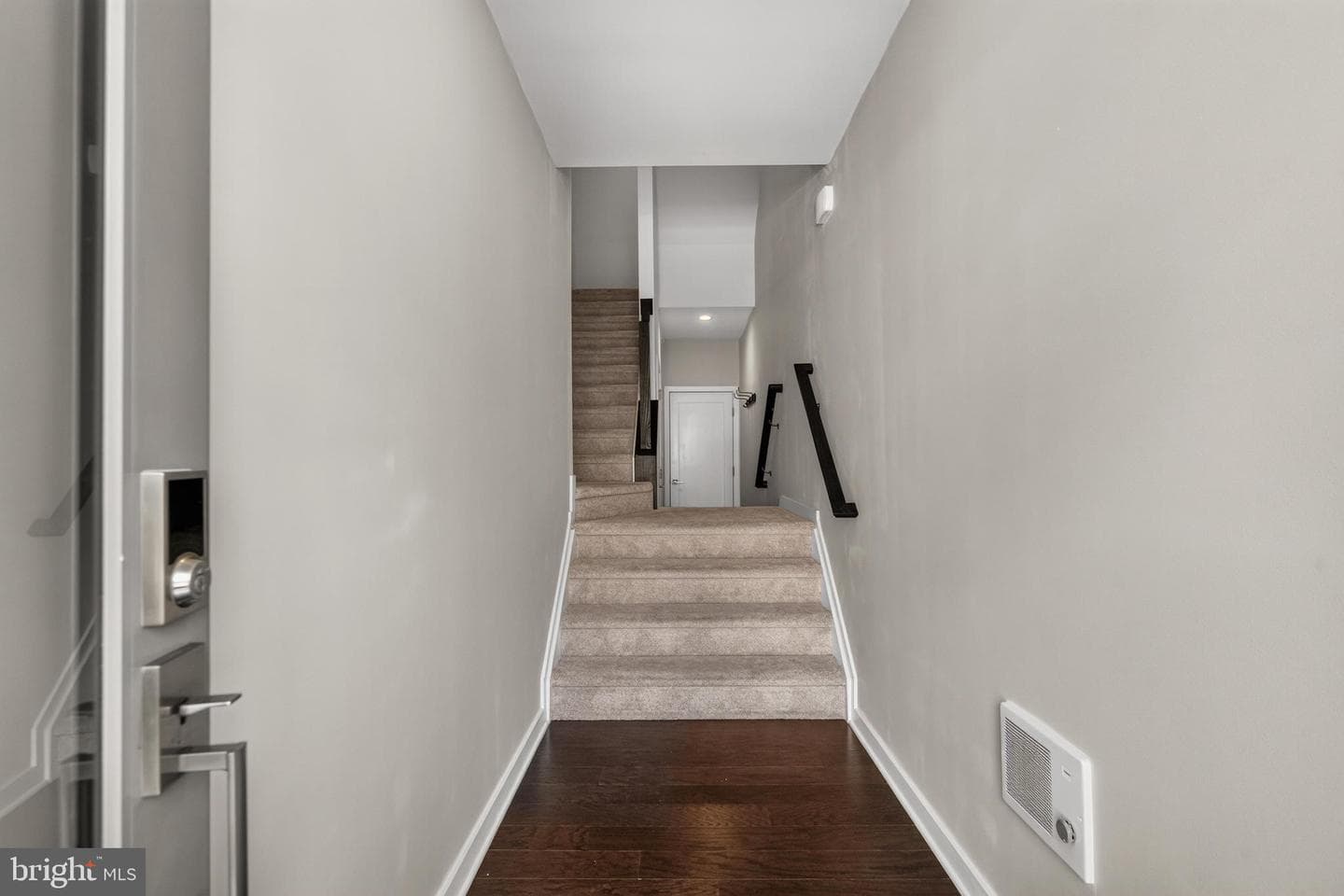 23685 Hopewell Manor Terrace photo 5