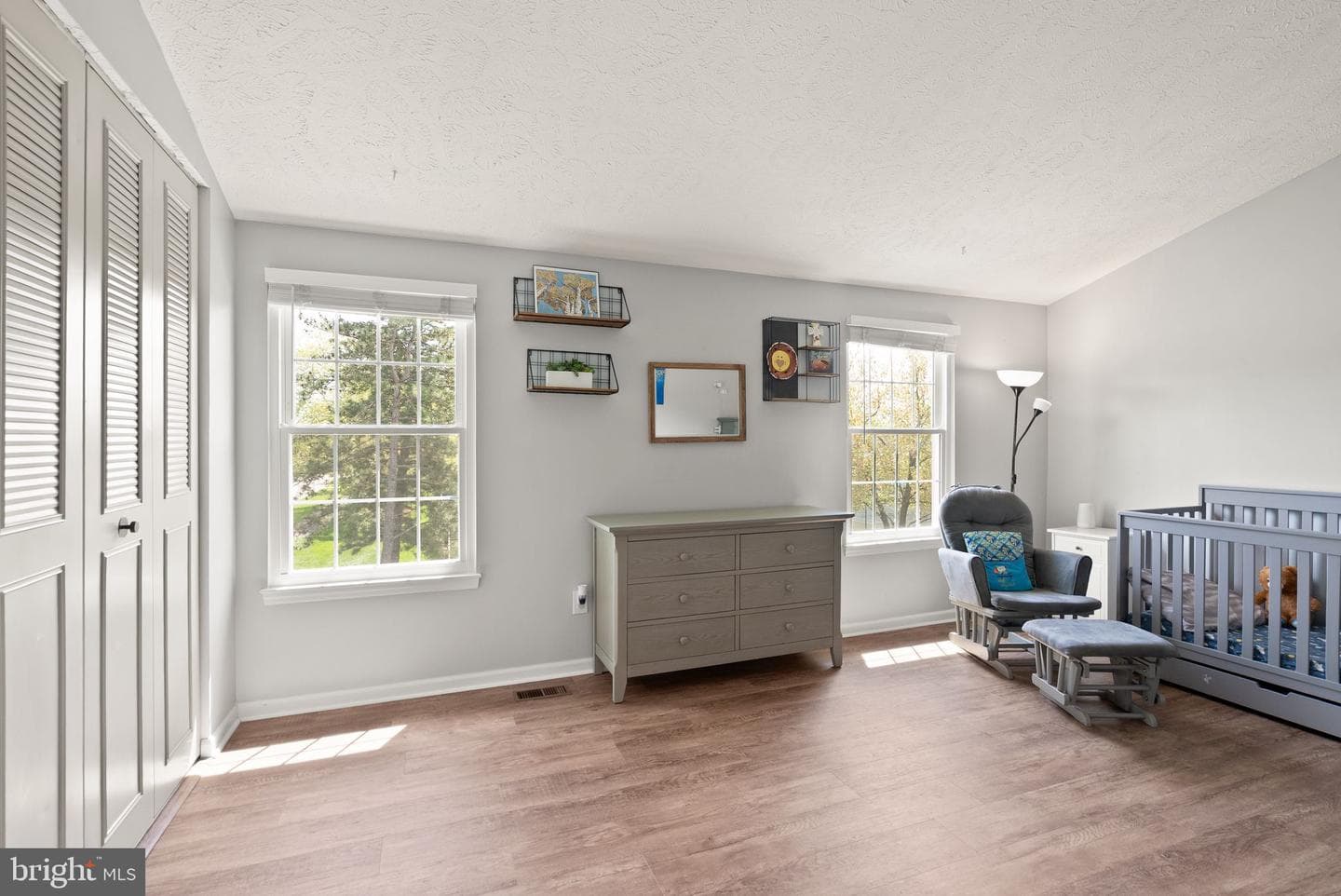 44021 Ferncliff Terrace photo 32