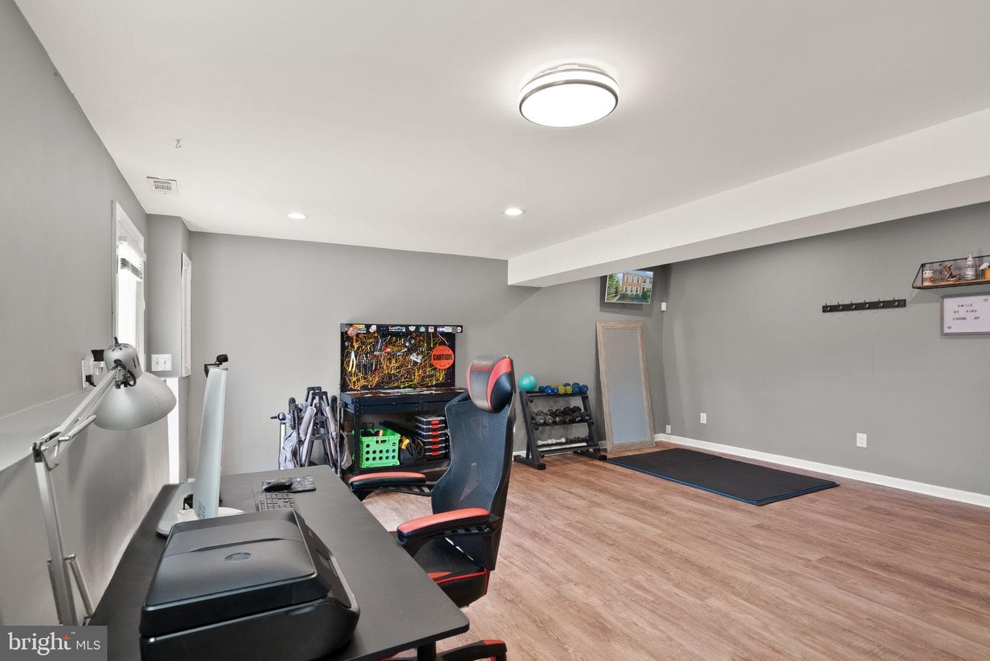 44021 Ferncliff Terrace photo 43