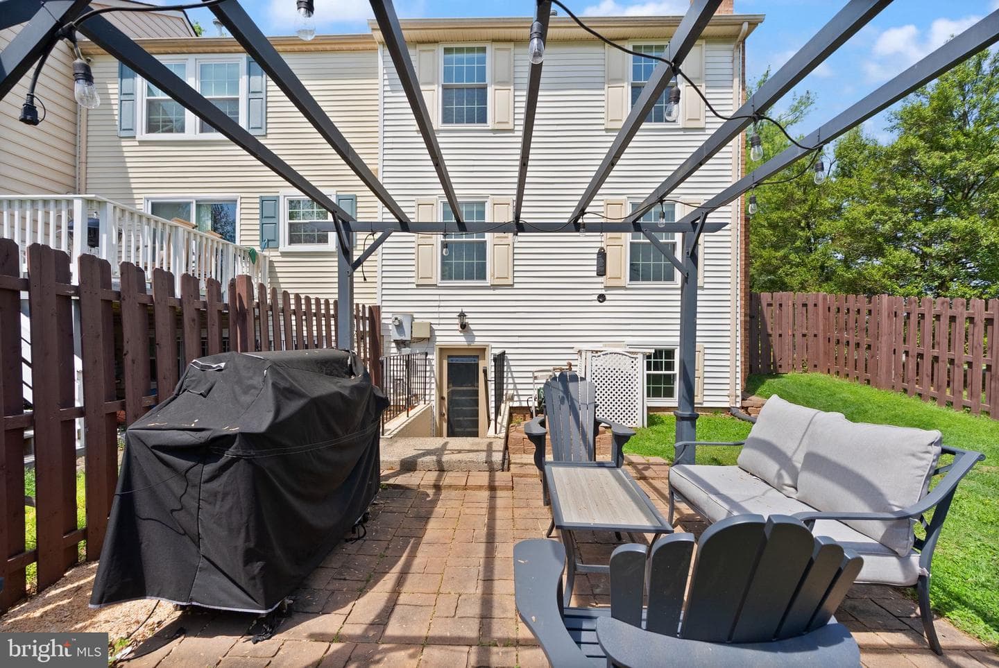 44021 Ferncliff Terrace photo 49