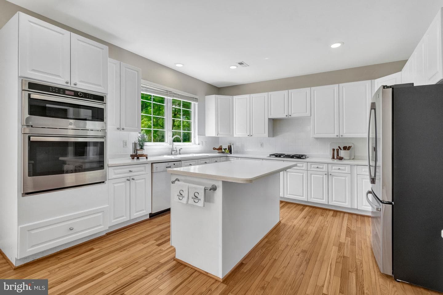 309 Ayrlee Avenue NW photo 2