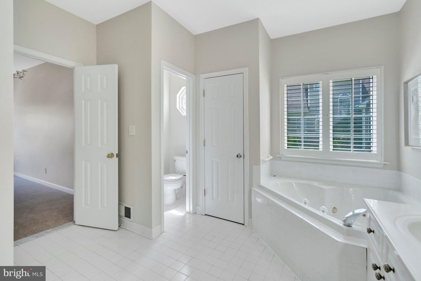 309 Ayrlee Avenue NW photo 21