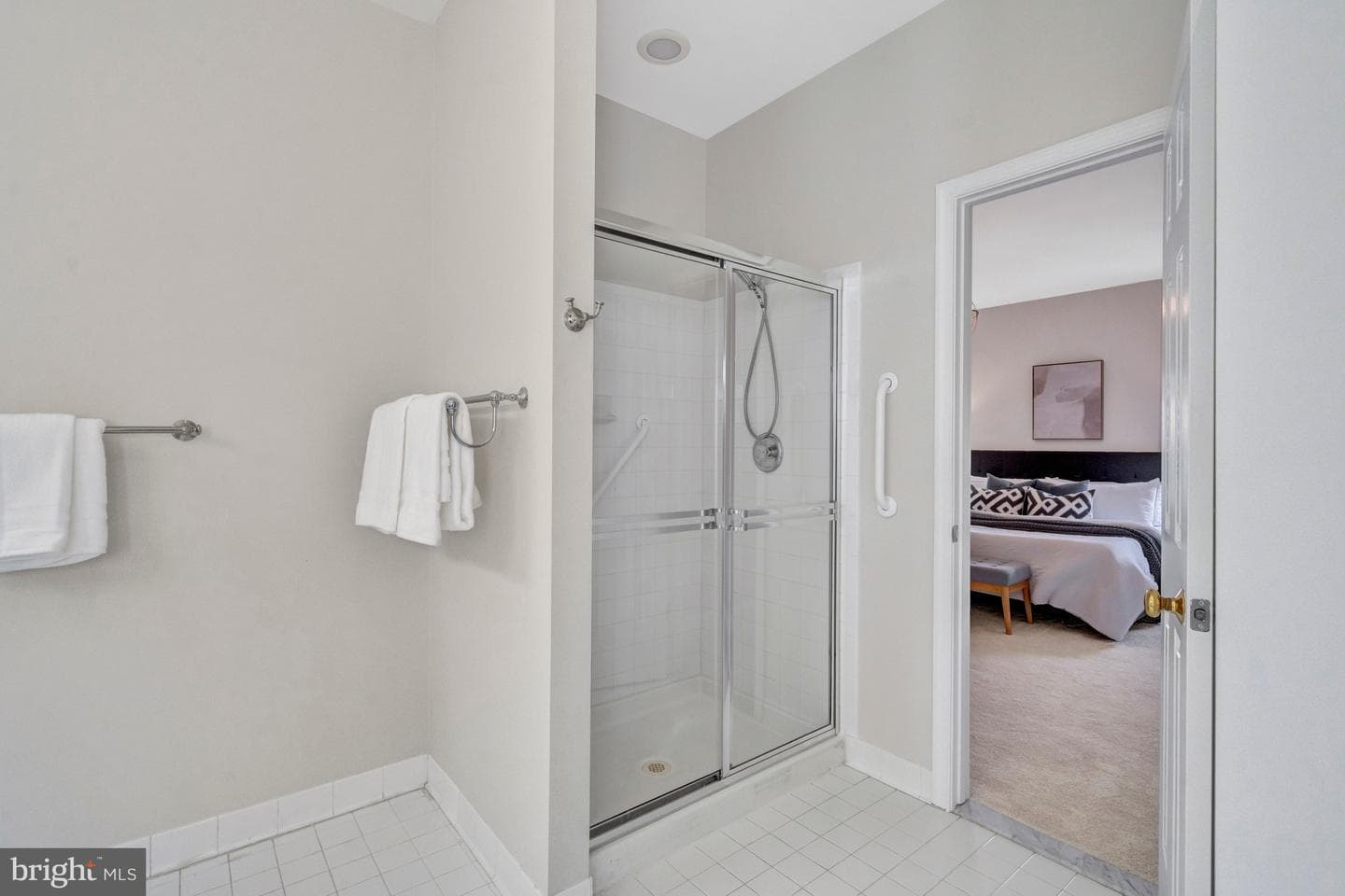 309 Ayrlee Avenue NW photo 22