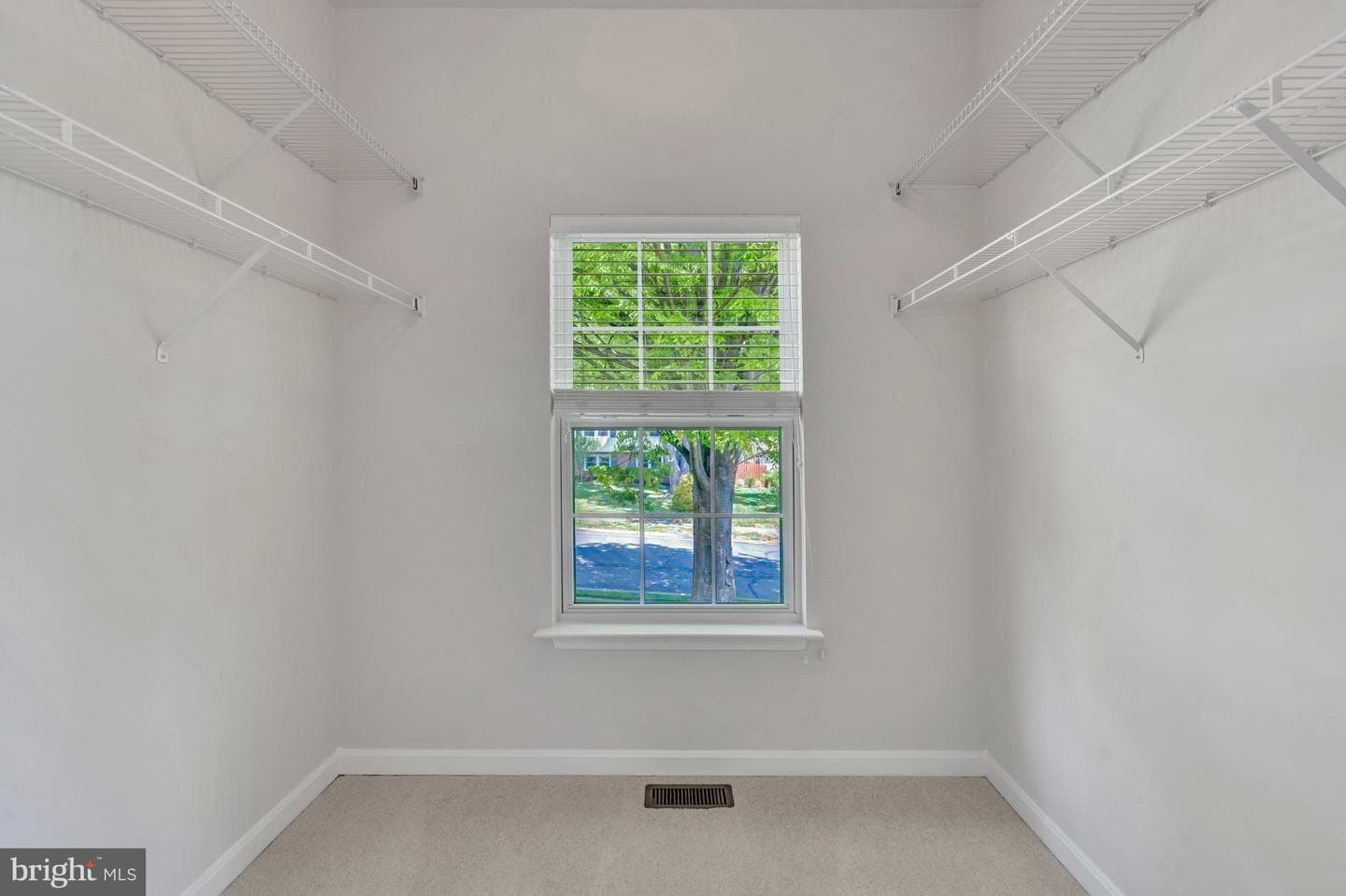 309 Ayrlee Avenue NW photo 24