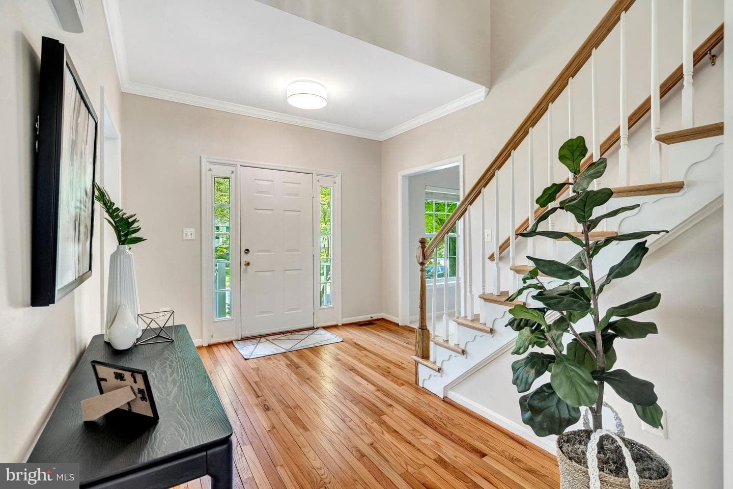 309 Ayrlee Avenue NW photo 26
