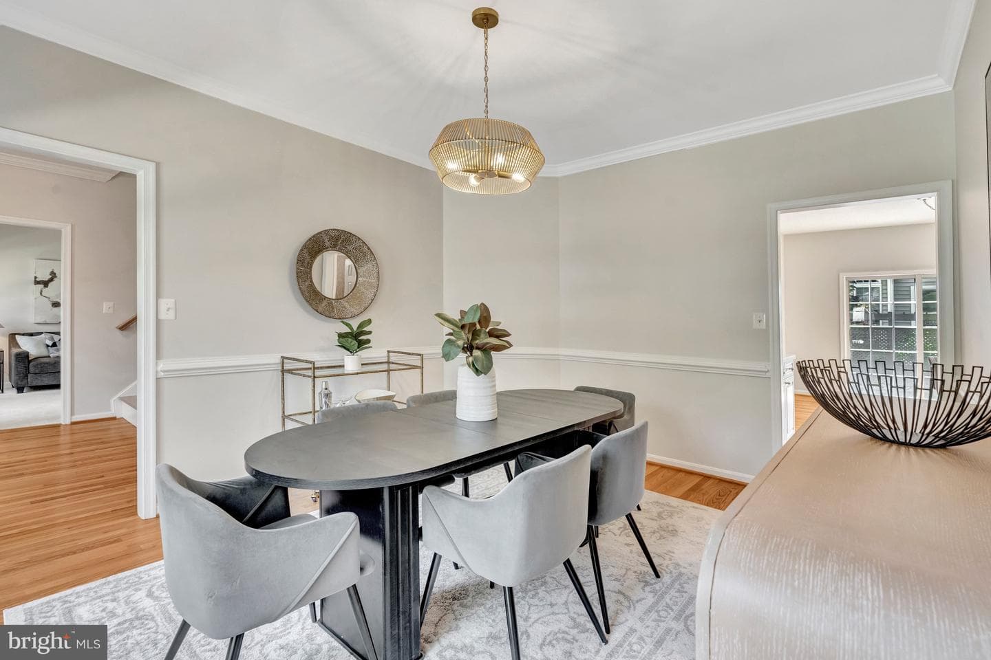 309 Ayrlee Avenue NW photo 28