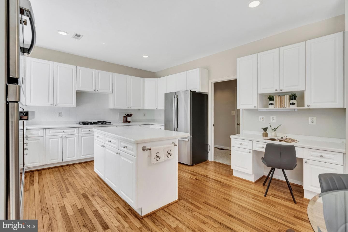 309 Ayrlee Avenue NW photo 3