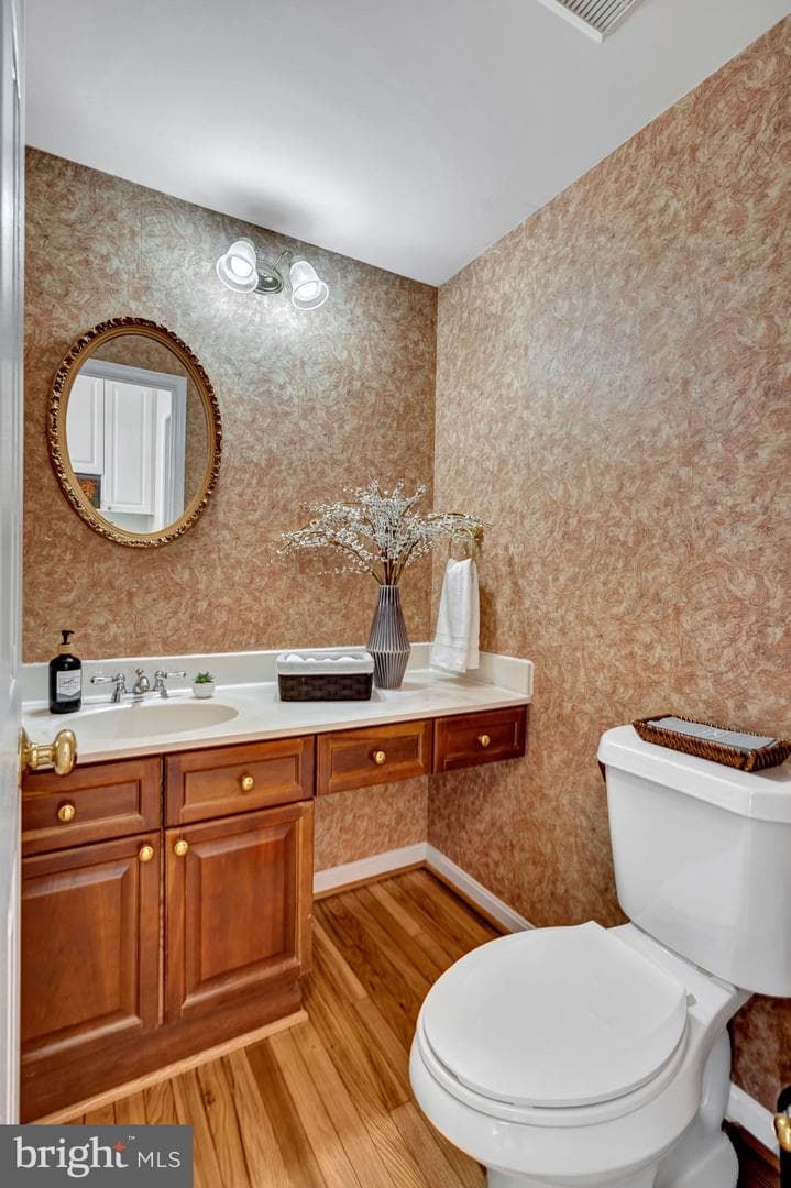 309 Ayrlee Avenue NW photo 30