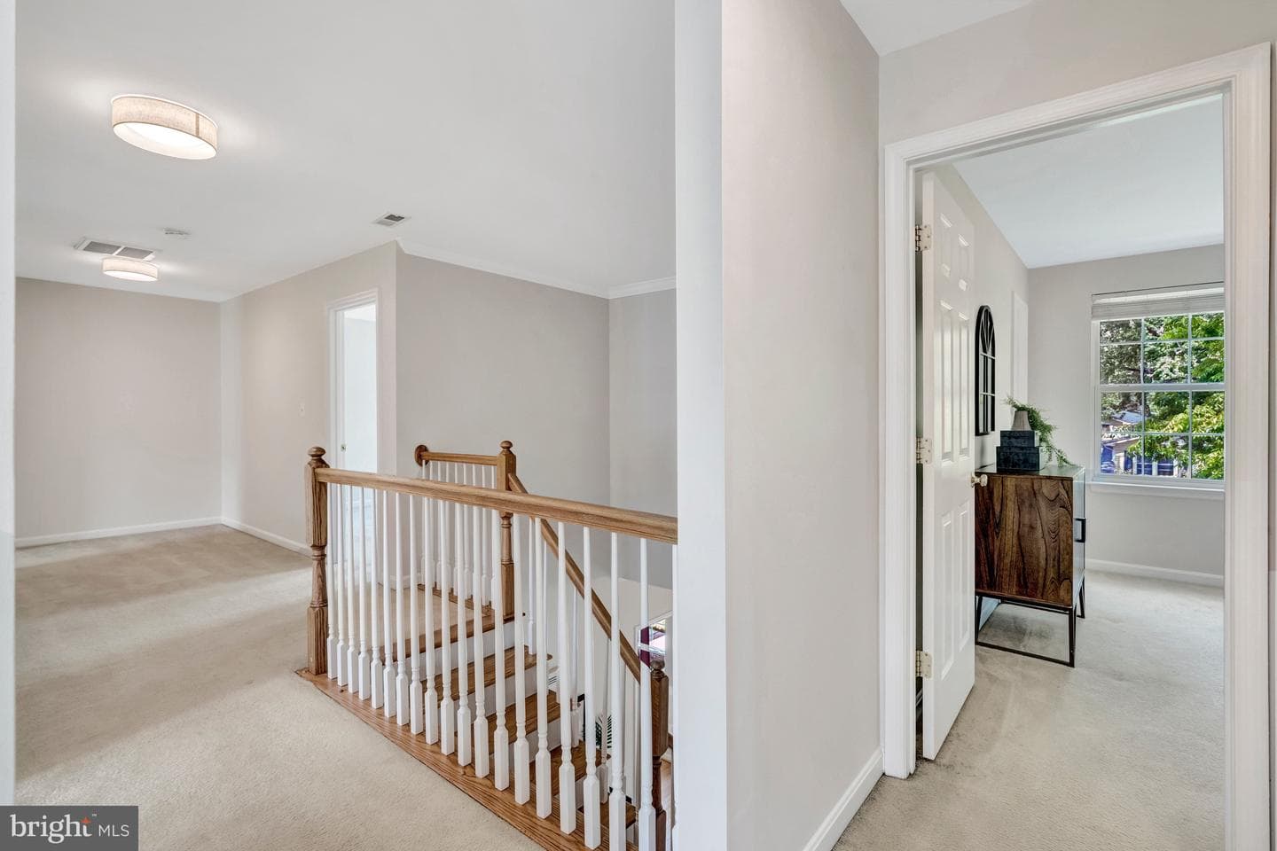 309 Ayrlee Avenue NW photo 37