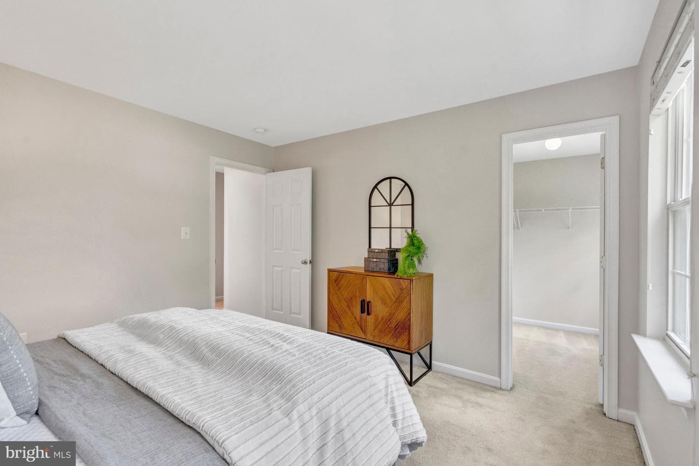 309 Ayrlee Avenue NW photo 39