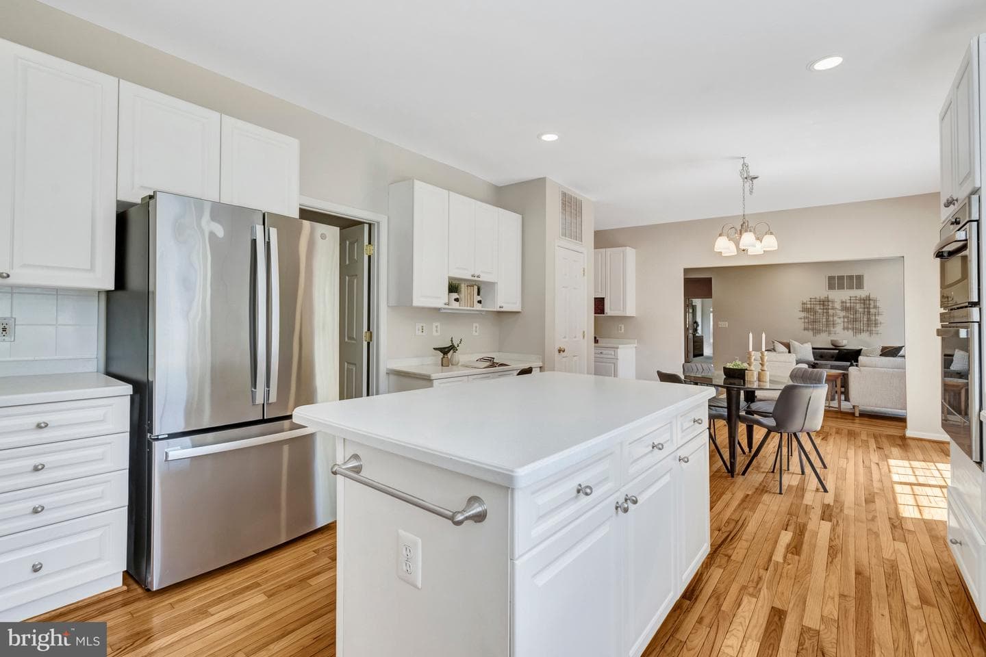 309 Ayrlee Avenue NW photo 4
