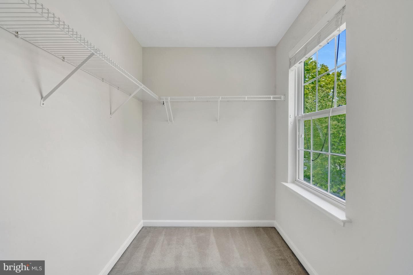 309 Ayrlee Avenue NW photo 40