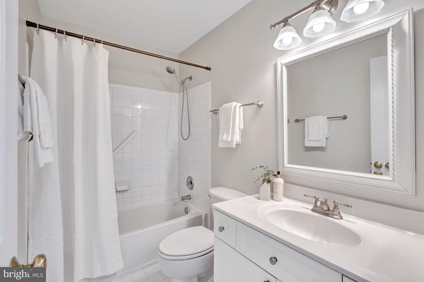 309 Ayrlee Avenue NW photo 41