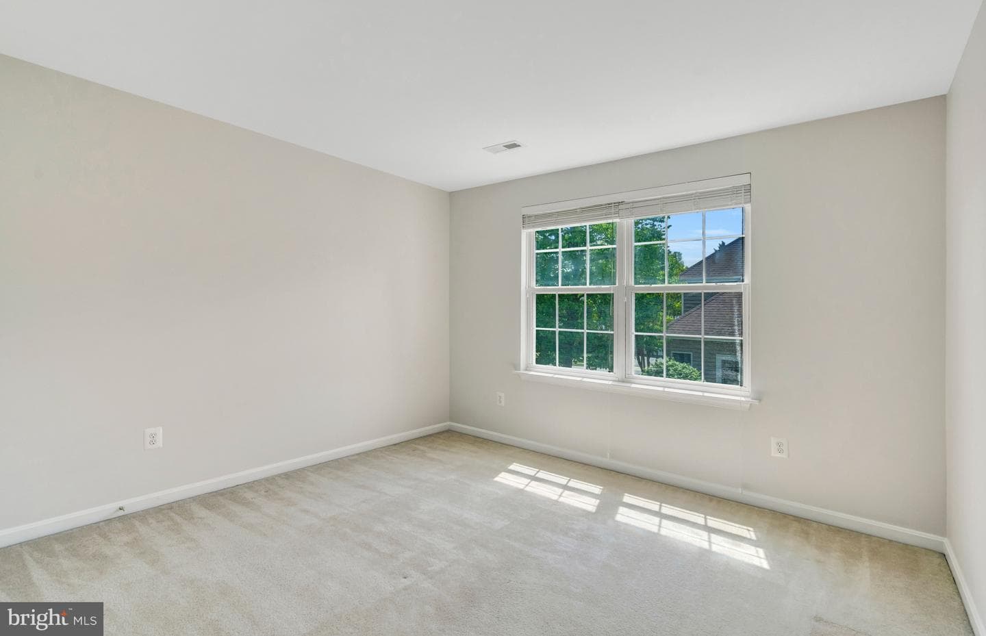 309 Ayrlee Avenue NW photo 43