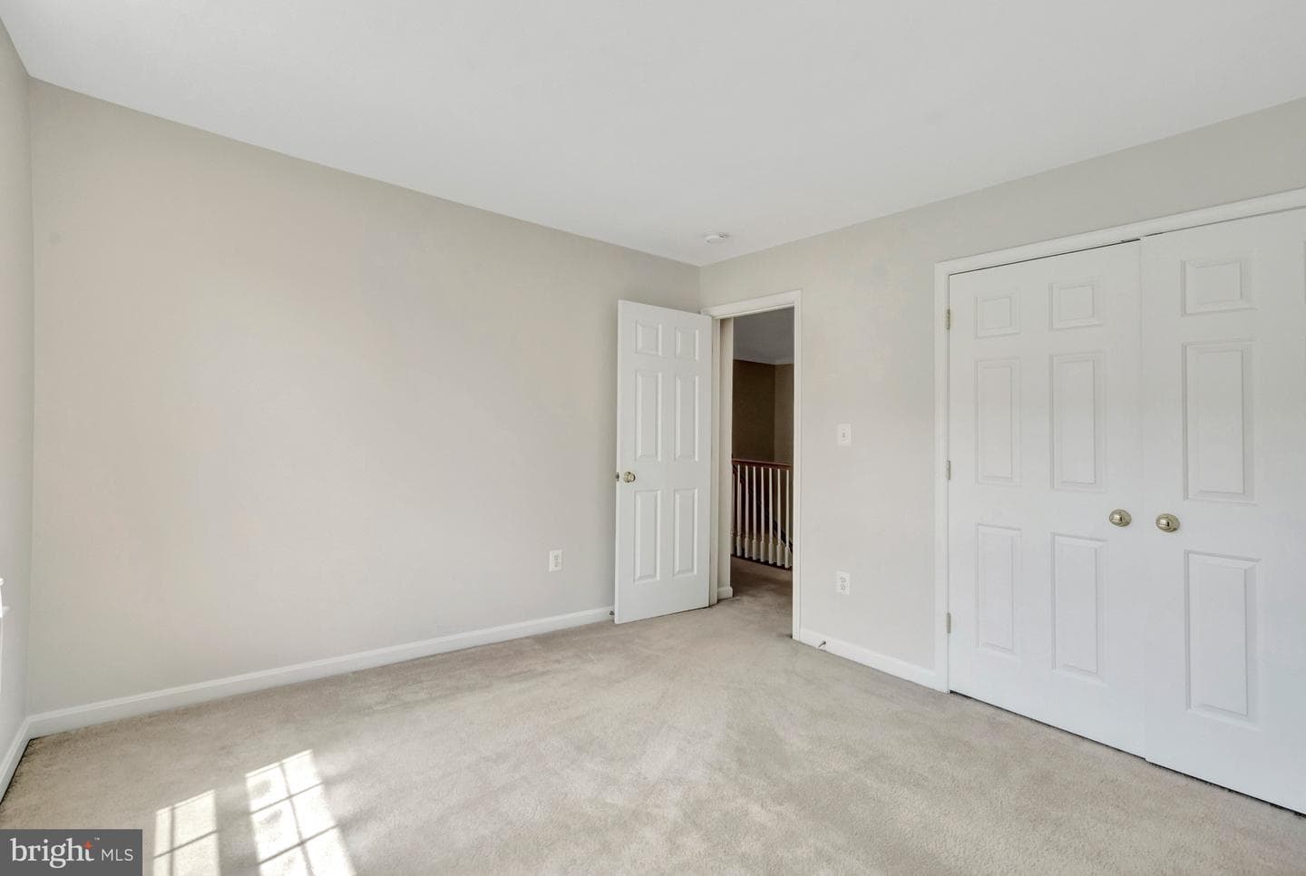 309 Ayrlee Avenue NW photo 44