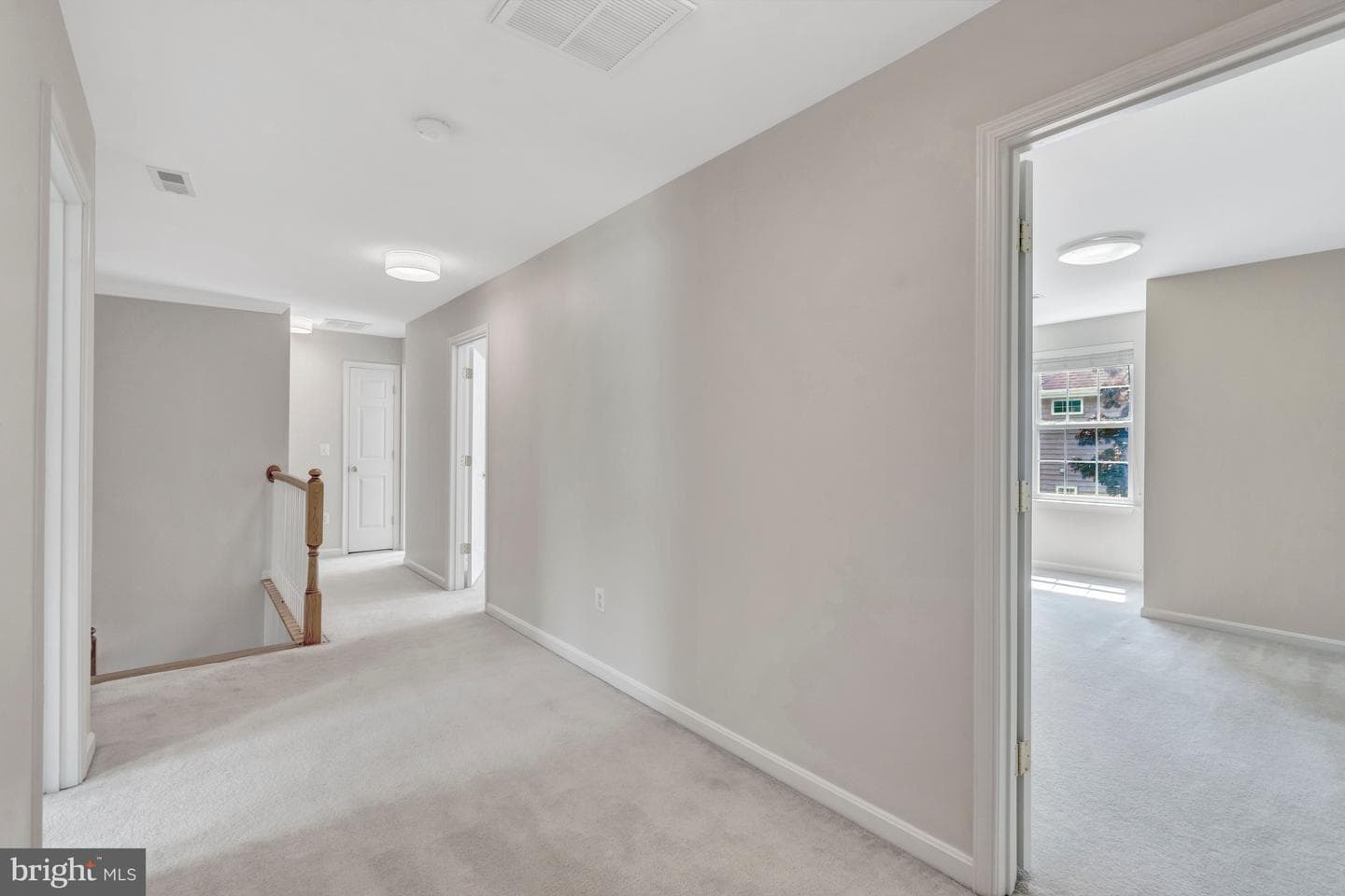 309 Ayrlee Avenue NW photo 45