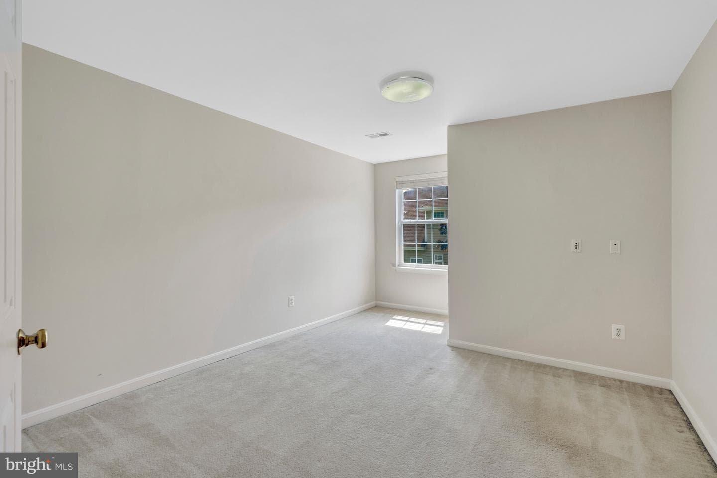 309 Ayrlee Avenue NW photo 46