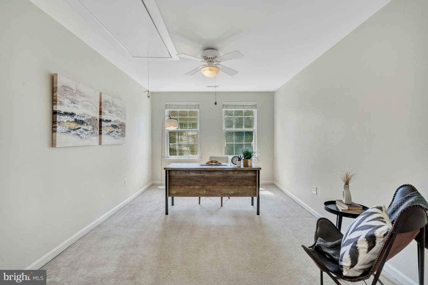 309 Ayrlee Avenue NW photo 47