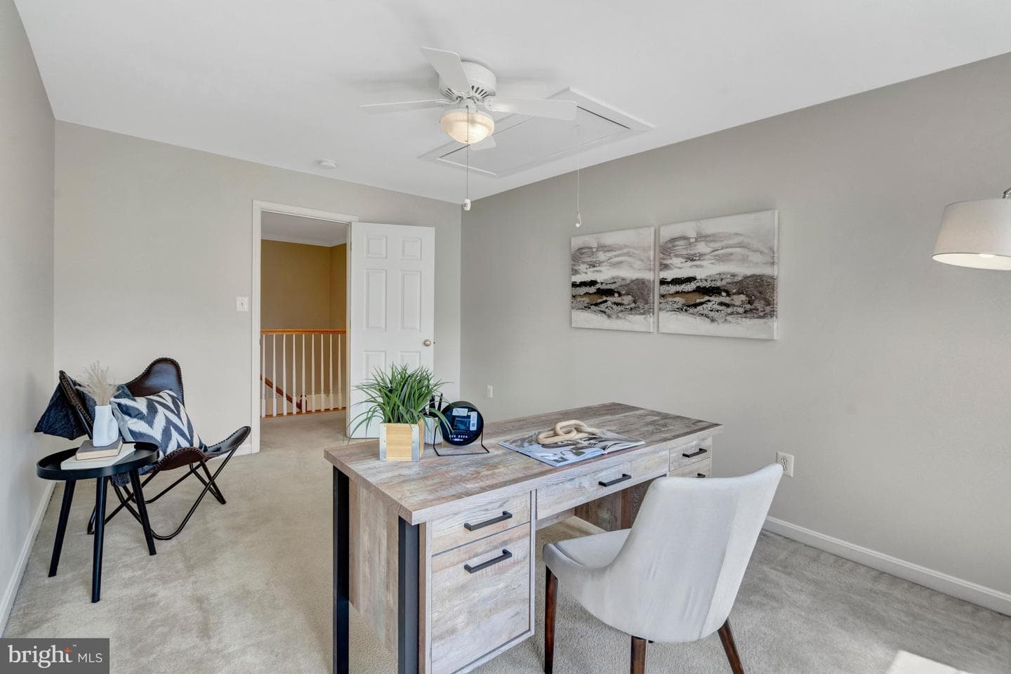 309 Ayrlee Avenue NW photo 48