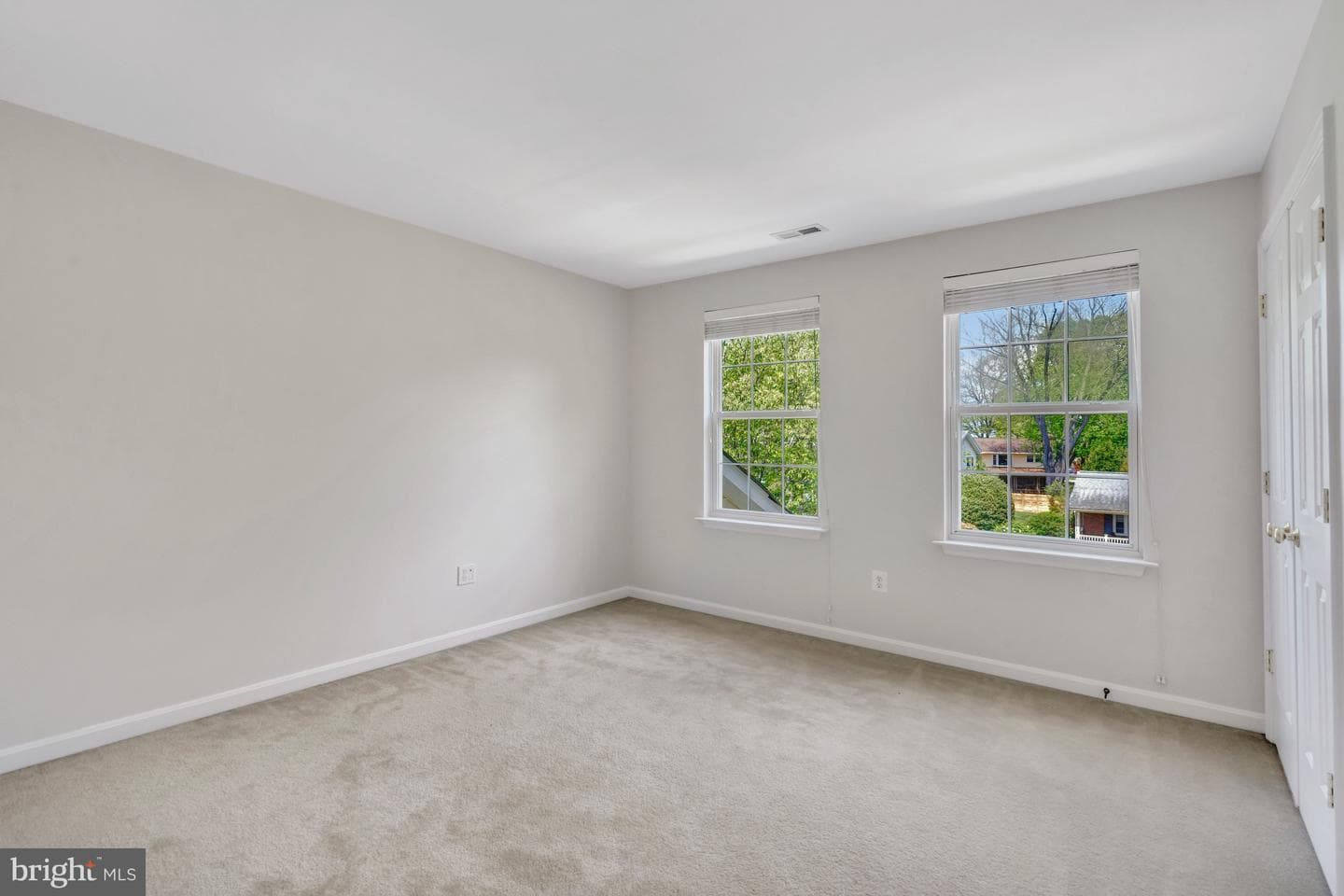 309 Ayrlee Avenue NW photo 49