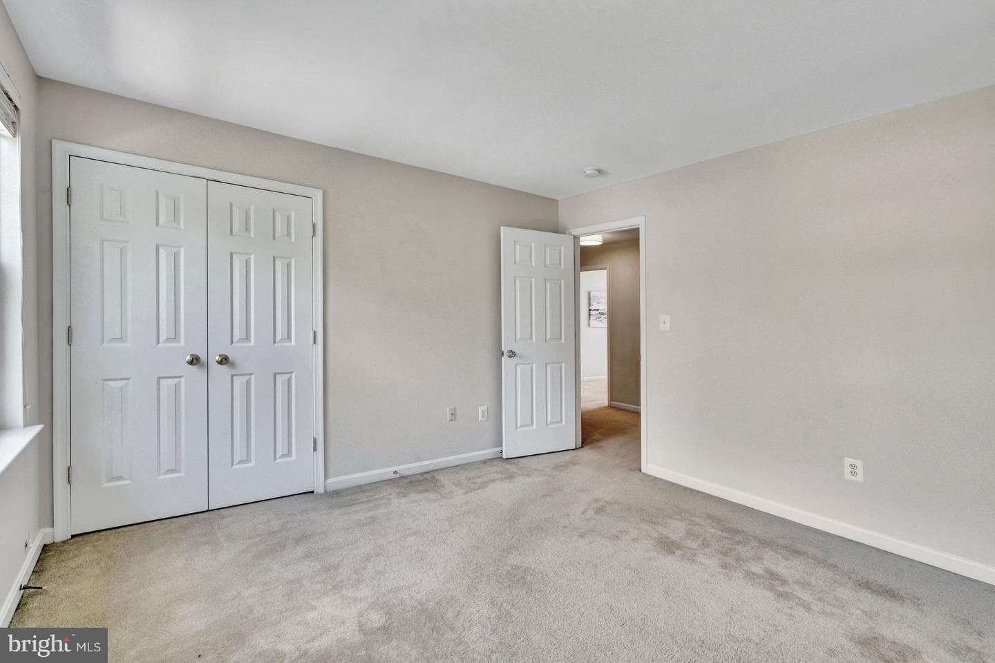 309 Ayrlee Avenue NW photo 50
