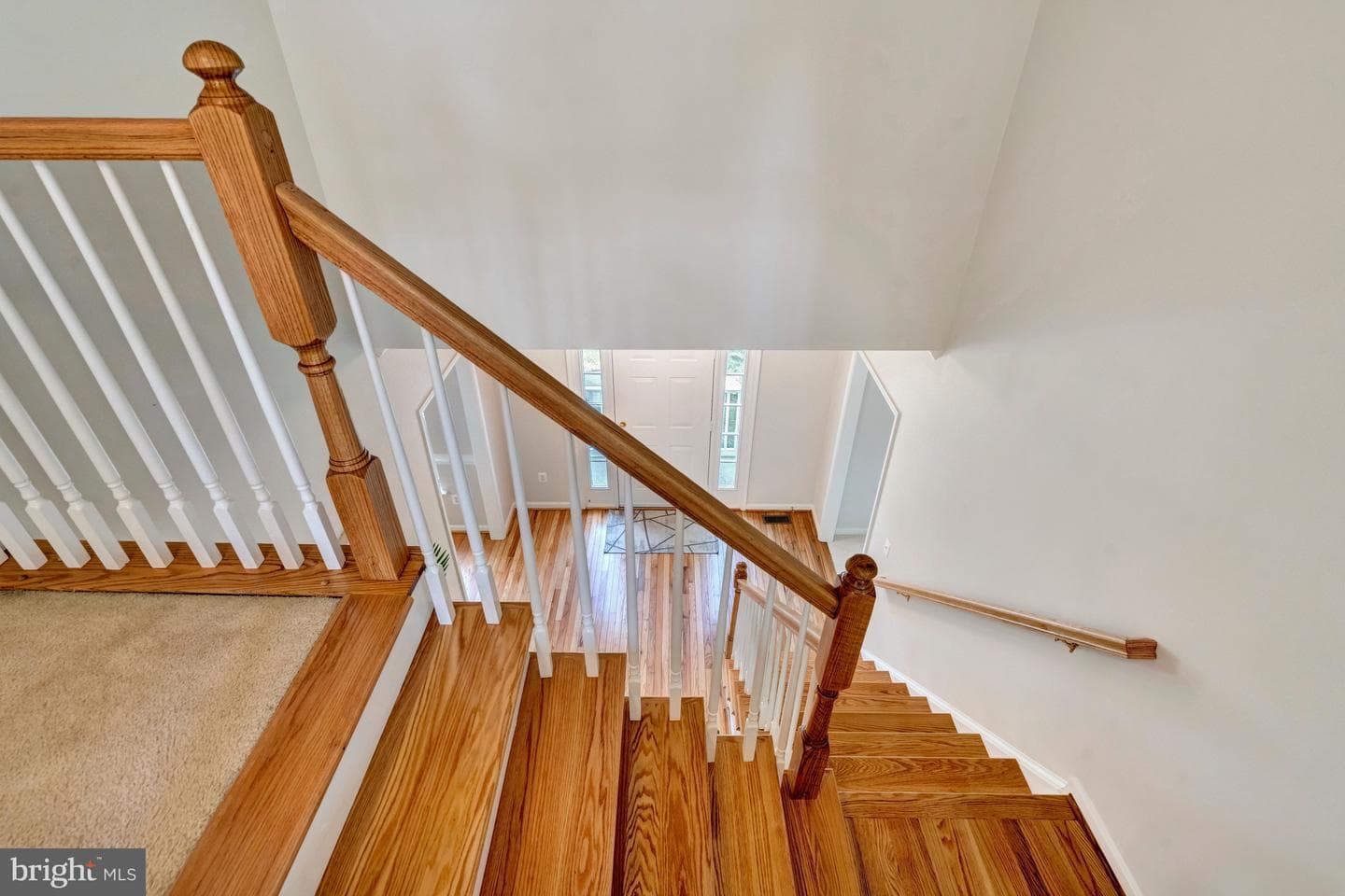 309 Ayrlee Avenue NW photo 51