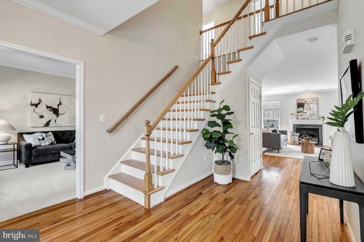 309 Ayrlee Avenue NW photo 52