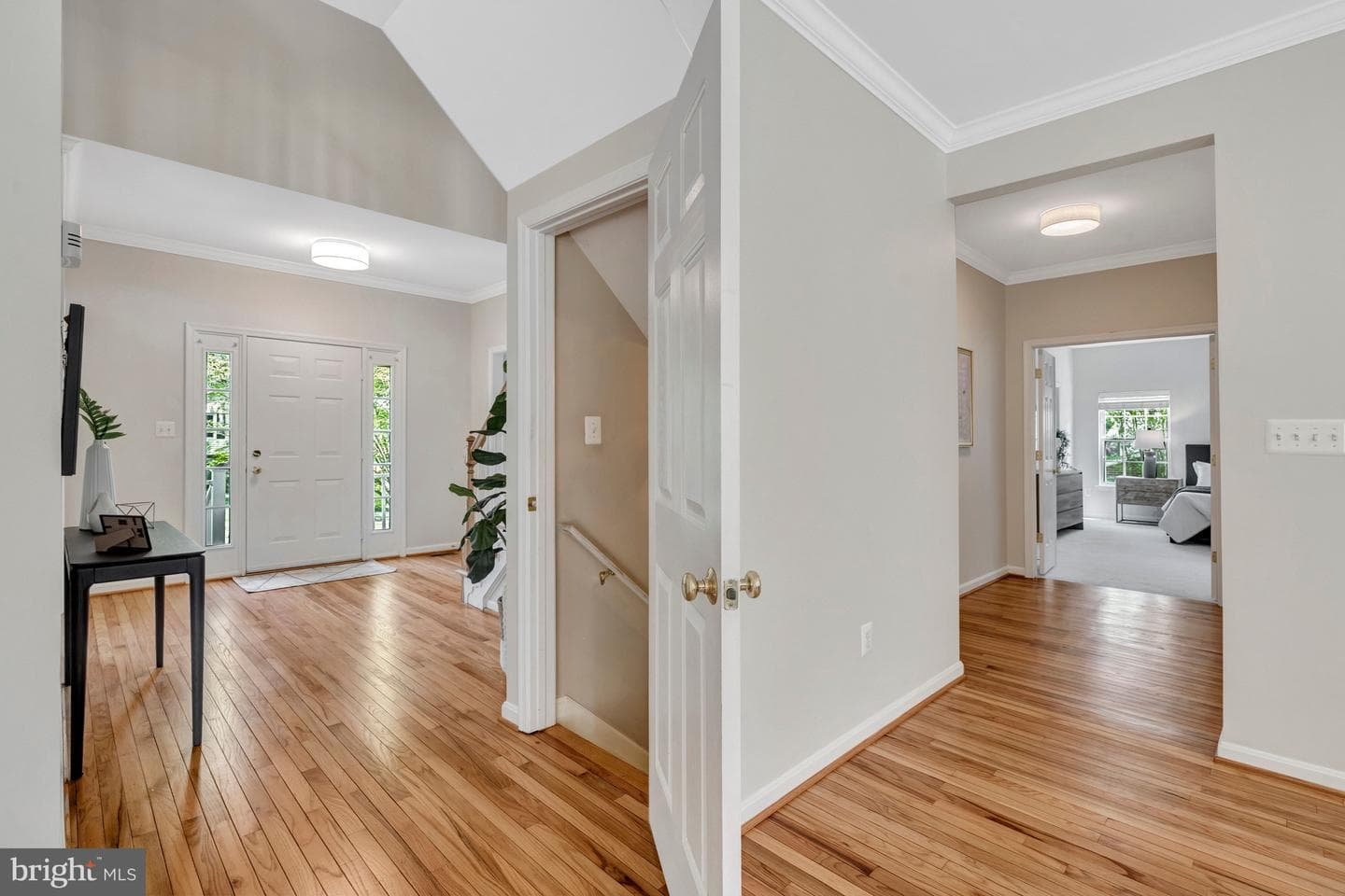 309 Ayrlee Avenue NW photo 53