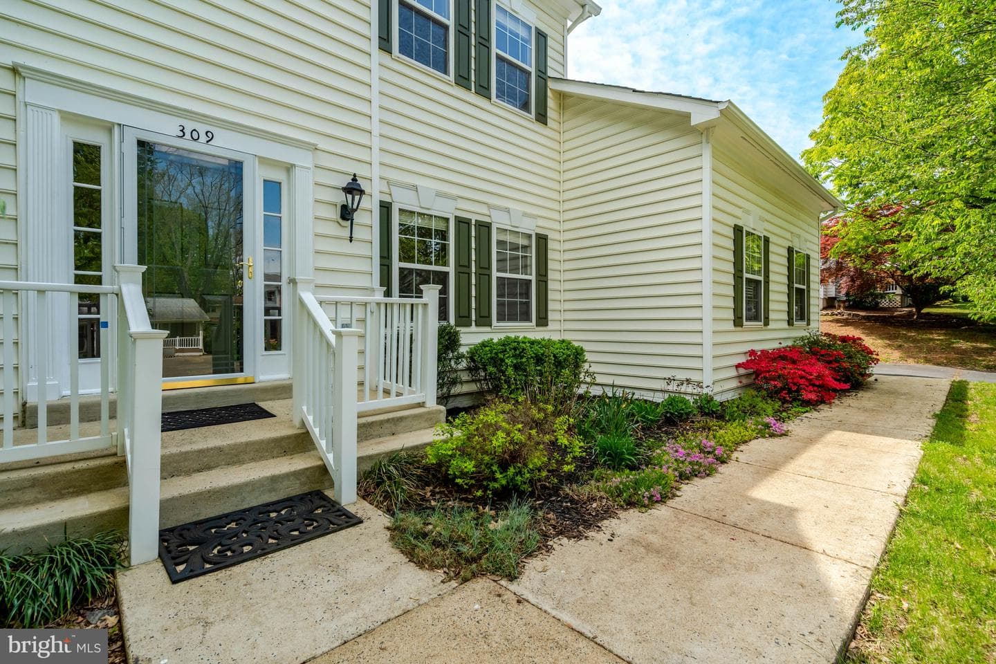 309 Ayrlee Avenue NW photo 61