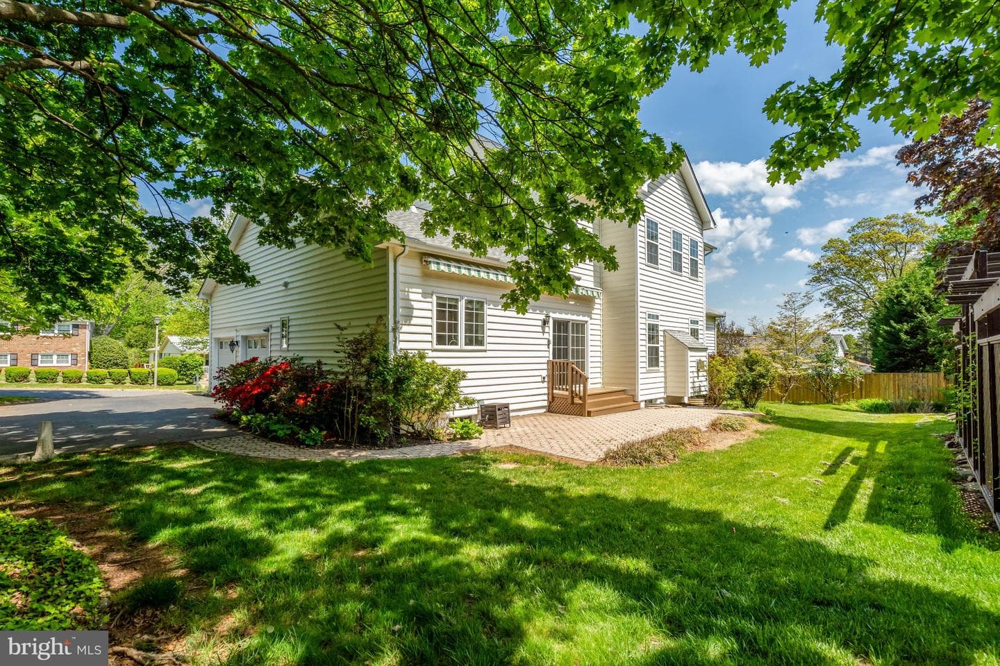 309 Ayrlee Avenue NW photo 62