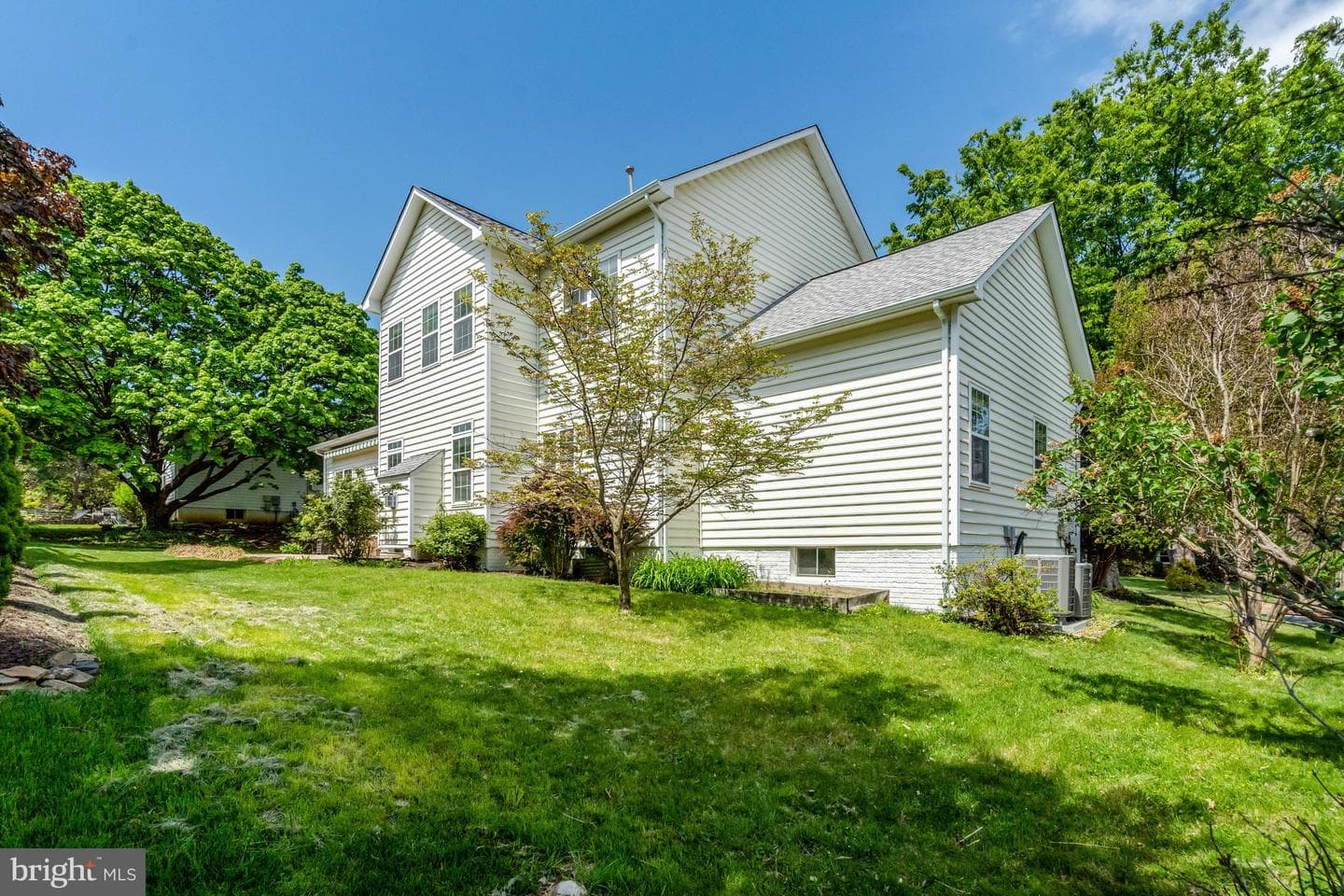 309 Ayrlee Avenue NW photo 65
