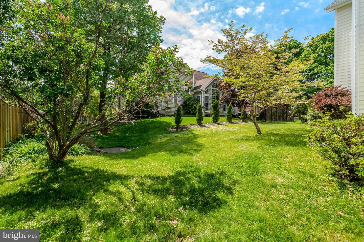 309 Ayrlee Avenue NW photo 66